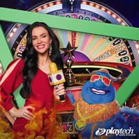 LuckyVegas Casino Guide Top Games 1