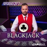 LuckyVegas Casino Guide Top Games 2