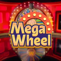 LuckyVegas Casino Guide Top Games 3