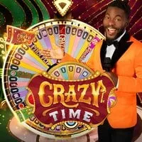 LuckyVegas Casino Guide Top Games 4