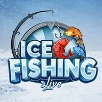 LuckyVegas Casino Guide Top Games 5