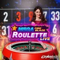 LuckyVegas Casino Guide Top Games 6